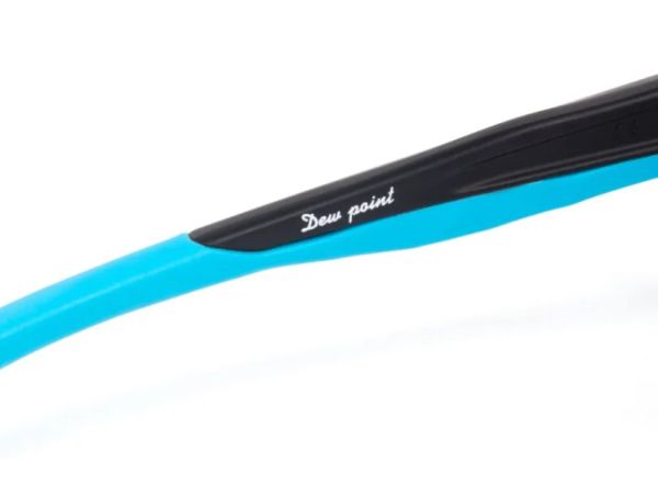 Купить очки следопыт dew point в футляре,линзы brown в Краснодаре