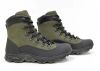 Купить ботинки trek turist 23 капровелюр