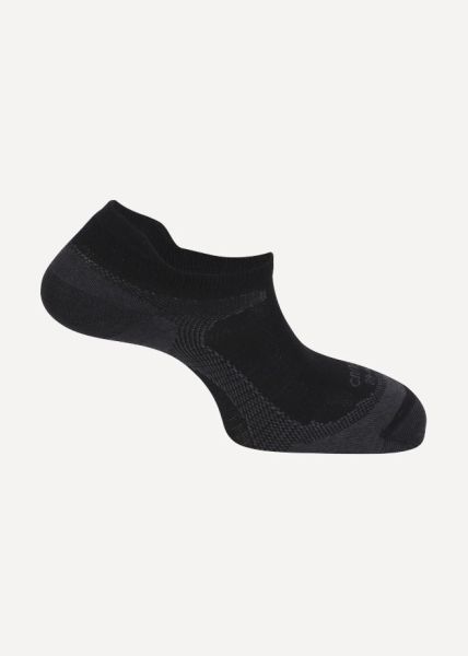 Снимок экрана 2025-07-21 170125 Снимок экрана 2025-07-21 170125