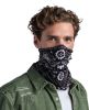 Бандана Buff Original New Cashmere Black