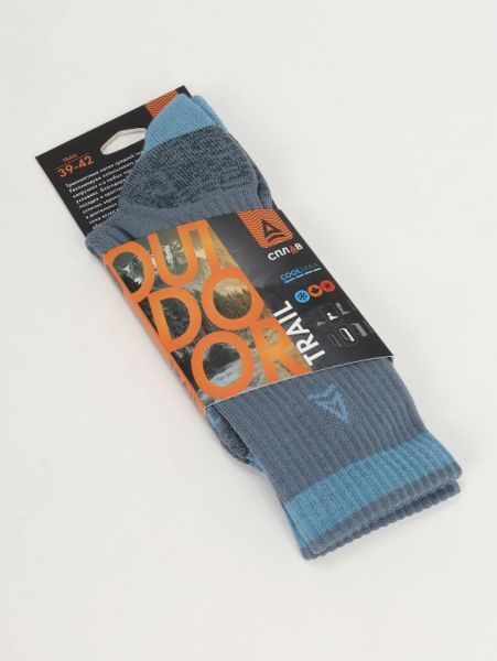 Снимок экрана 2025-07-21 140327 Снимок экрана 2025-07-21 140327