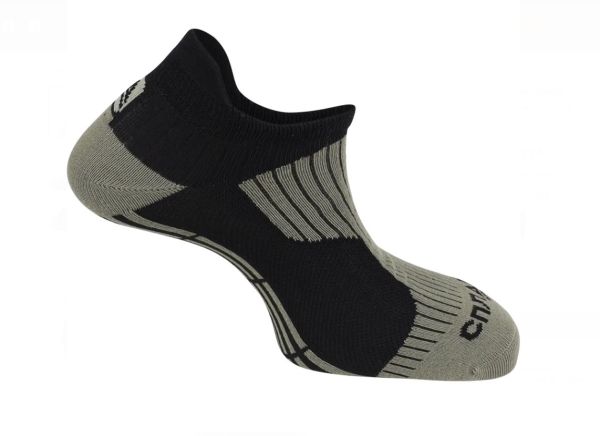 Снимок экрана 2023-06-06 152132