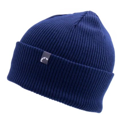 Шапка Следопыт Irbis подклад/флис,акрил,синий в Краснодаре