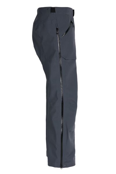 bruki-sway-grey-003 bruki-sway-grey-003