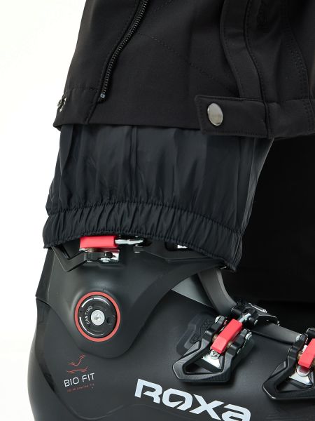 01c31bf74964aa4820be90f3d7b64d78 01c31bf74964aa4820be90f3d7b64d78