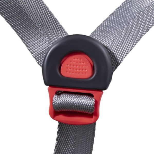  Каска Венто защитная Энерго флуоресцентно-зеленый в Краснодаре  