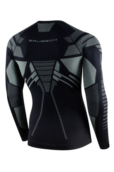 5c7cd7bdf32a92259dd096361ee1be5a