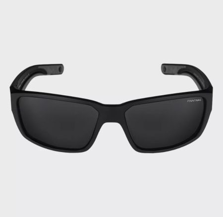 Купить Очки солнечные Offshore 1092 Black в Краснодаре