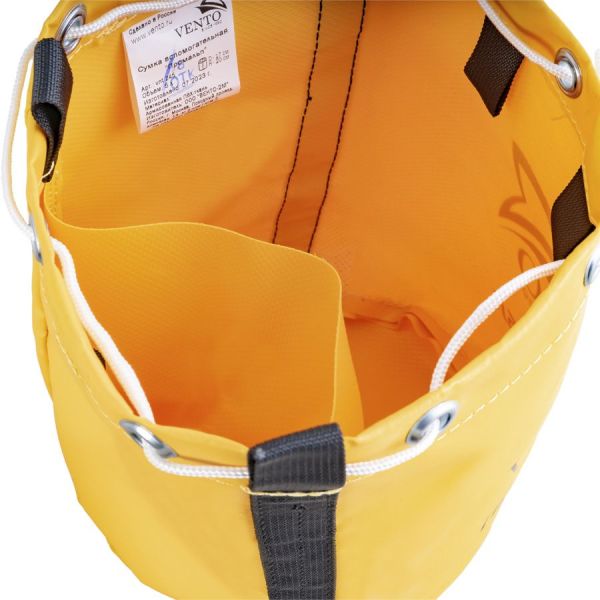 d89d60f2_9e1f_11ed_8138_ac1f6b450767_4