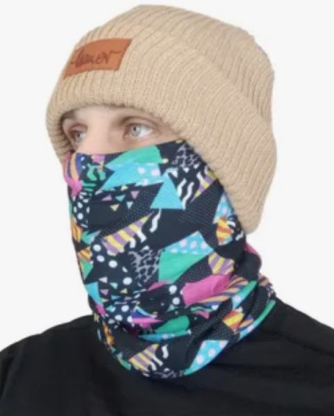 Снимок экрана 2026-03-05 171125