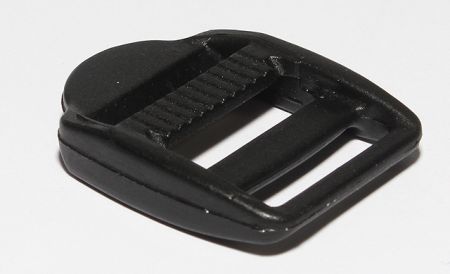 Пряжка-рег. Валвик TS-25 V