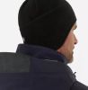 Шапка Finntrail Storm 9719 Graphite в Краснодаре