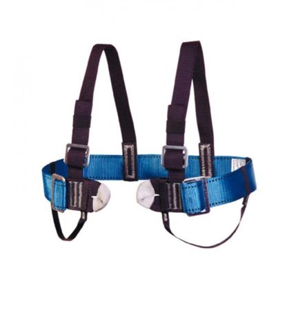  Страховочная система Венто грудная Высота 001 в Краснодаре  