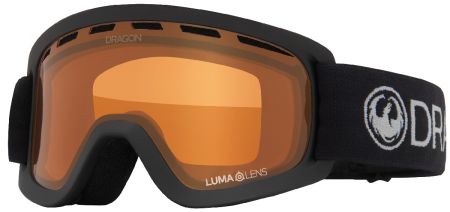 Купить Маска Dragon LIL D в Краснодаре