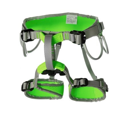  Страховочная система Венто Argon toXic в Краснодаре  