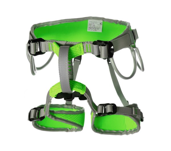  Страховочная система Венто Argon toXic в Краснодаре  