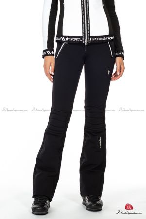Брюки горнолыжные Sportalm Snow TG W 882839540 в Краснодаре