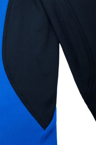 dzemper-cpike-blue-black-006 dzemper-cpike-blue-black-006