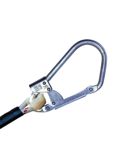  Строп аВд (веревка,КА3,КА3,КТ1) в Краснодаре  