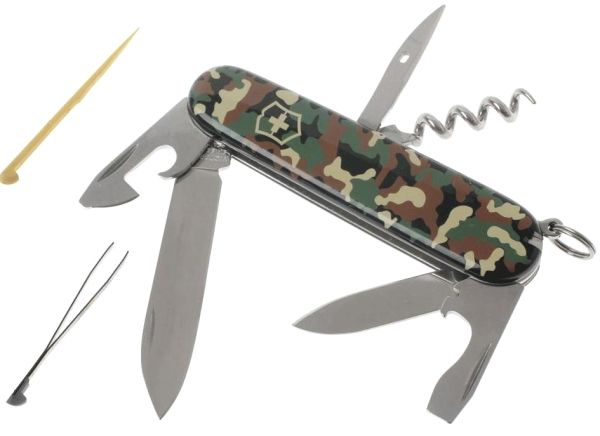 spartan-victorinox-kamuzhlyazh-1360394-2