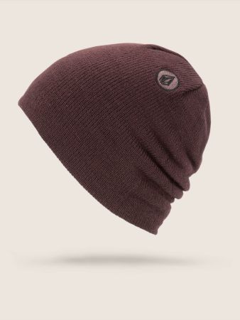 Шапка Volcom WOOLCOTT в Краснодаре