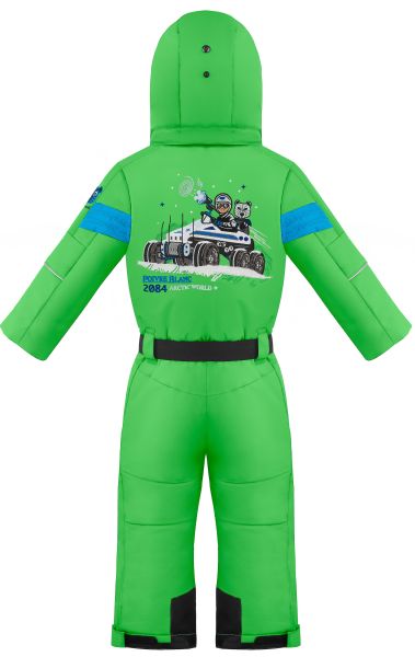 комбез 1 комбез 1