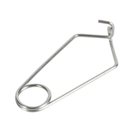  Фиксатор протектора ver 0666 в Краснодаре  