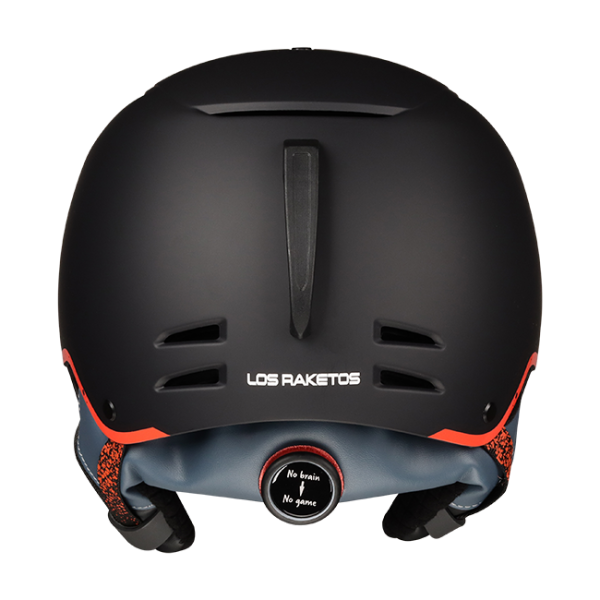 to8bw3ufyj1yz3yn3cbj3bwlu0cunmq2