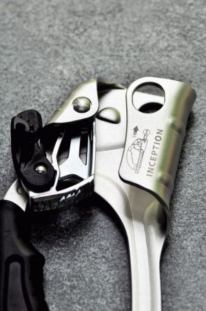  Зажим Guru Inception под левую руку в Краснодаре  