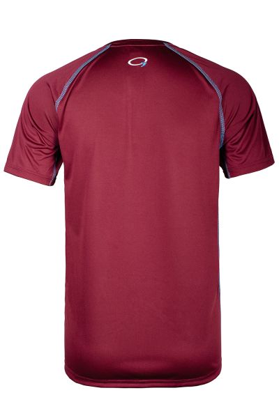plain-bordo-002-1 plain-bordo-002-1