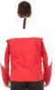Куртка горнолыжная COLMAR Mens Ski 1306 в Краснодаре