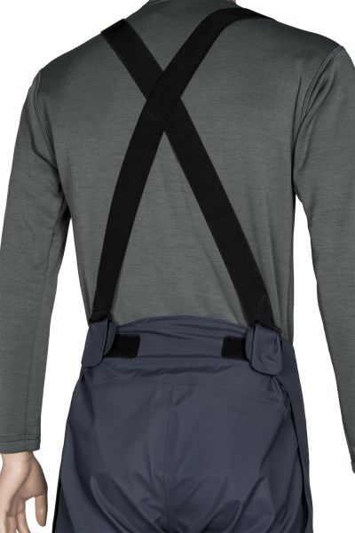 swift-dark-grey-02 swift-dark-grey-02