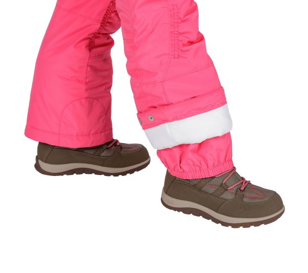 55c87f43b1ac11e880ca901b0e95a2a8_c951a572f18711e880ca901b0e95a2a8 55c87f43b1ac11e880ca901b0e95a2a8_c951a572f18711e880ca901b0e95a2a8