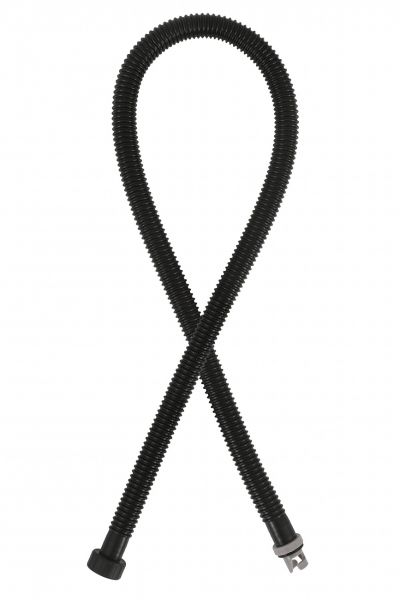 Насос PRIME ручной в Краснодаре Насос PRIME ручной