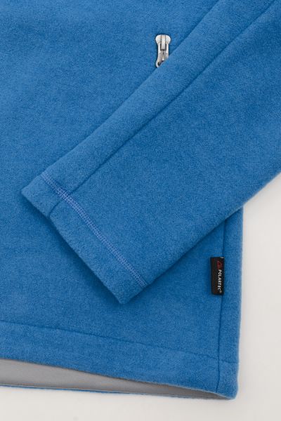 kurtka-frida1-light-blue-2024-005 kurtka-frida1-light-blue-2024-005