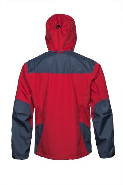 rex-red-dark-grey-02