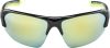 Купить Очки Alpina Lyron Hr Black-Neon Yellow Gloss/Yellow Mirror Cat.3 в Краснодаре