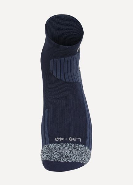 Снимок экрана 2025-07-21 164834