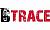 Палатки BTrace