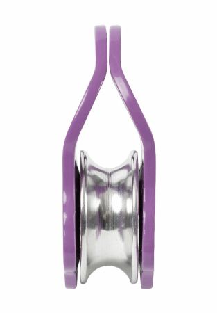  Блок-ролик Вертикаль "Фенёк" в Краснодаре  