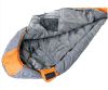 Спальный мешок Tramp Oimyakon T-Loft -10 оранж