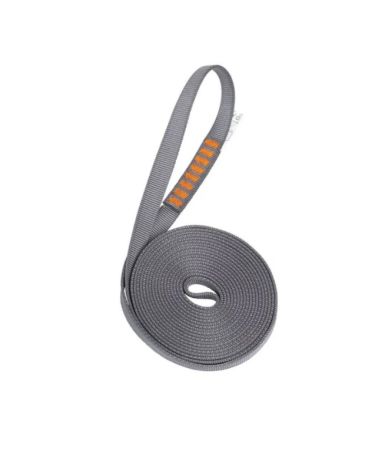  Петля Вертикаль станционная в Краснодаре  