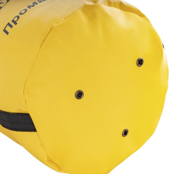 d89d60f2_9e1f_11ed_8138_ac1f6b450767_2