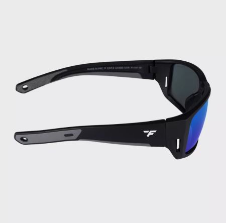 Купить Очки солнечные Offshore 1092 Blue в Краснодаре