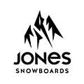 Купить сноуборды jones в Краснодаре Сноуборды JONES