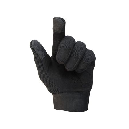 Перчатки KONG Skin Gloves в Краснодаре  