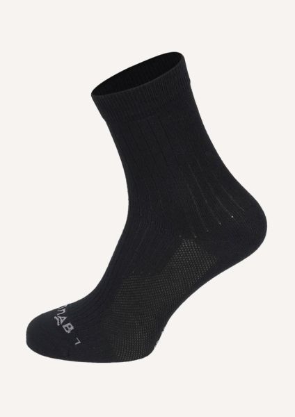 Снимок экрана 2025-07-21 151057