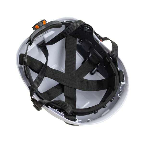  Каска Вертикаль альпинисткая Zenon красная в Краснодаре  