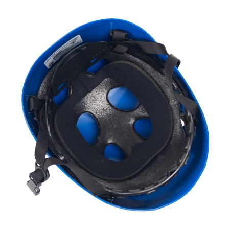  Каска Вертикаль альпинисткая Phantom белая в Краснодаре  