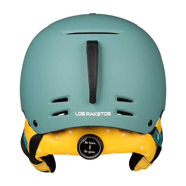 hnlhx9fi2vj49wcqtzyssqw0yawbku2m